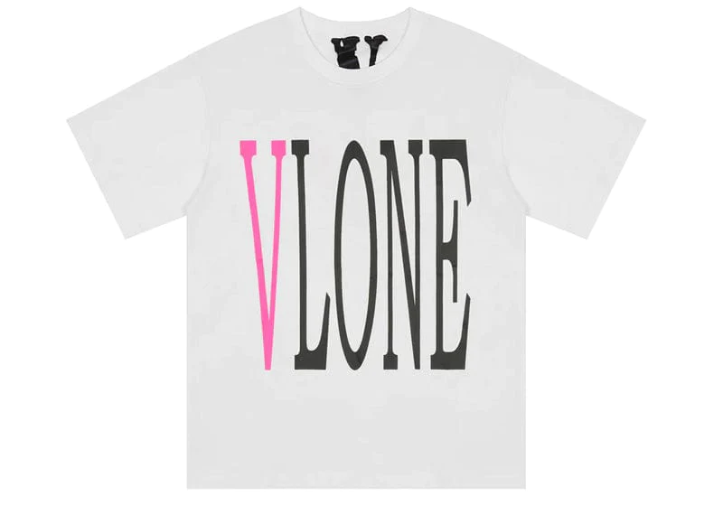 vlone shirts
